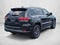 2020 Jeep Grand Cherokee Limited X 4x2
