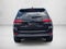 2020 Jeep Grand Cherokee Limited X 4x2