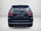 2020 Jeep Grand Cherokee Limited X 4x2