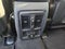2022 Jeep Grand Cherokee WK Laredo E 4x4