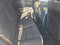 2022 Jeep Grand Cherokee WK Laredo E 4x4