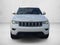 2022 Jeep Grand Cherokee WK Laredo E 4x4