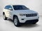 2022 Jeep Grand Cherokee WK Laredo E 4x4
