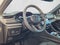 2023 Jeep Grand Cherokee Overland 4x4