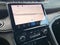 2023 Jeep Grand Cherokee Overland 4x4