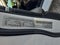 2023 Jeep Grand Cherokee Overland 4x4
