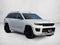 2023 Jeep Grand Cherokee Overland 4x4