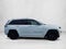 2023 Jeep Grand Cherokee Overland 4x4