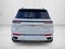2023 Jeep Grand Cherokee Overland 4x4