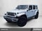 2024 Jeep Wrangler 4xe Sahara 4x4