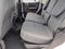 2024 Jeep Wrangler 4xe Sahara 4x4