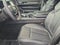 2022 Jeep Wagoneer Series II 4x2