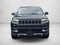 2022 Jeep Wagoneer Series II 4x2