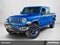 2020 Jeep Gladiator Overland 4x4