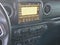 2020 Jeep Gladiator Overland 4x4