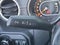 2020 Jeep Gladiator Overland 4x4