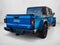 2020 Jeep Gladiator Overland 4x4