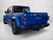 2020 Jeep Gladiator Overland 4x4