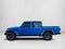 2020 Jeep Gladiator Overland 4x4