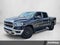 2019 RAM 1500 Big Horn/Lone Star 4x2 Crew Cab 5'7" Box