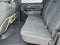 2019 RAM 1500 Big Horn/Lone Star 4x2 Crew Cab 5'7" Box