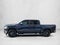 2019 RAM 1500 Big Horn/Lone Star 4x2 Crew Cab 5'7" Box