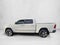 2021 RAM 1500 Limited 4x4 Crew Cab 5'7" Box