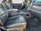 2021 RAM 1500 Limited 4x4 Crew Cab 5'7" Box
