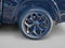 2021 RAM 1500 Limited 4x4 Crew Cab 5'7" Box
