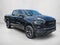 2021 RAM 1500 Limited 4x4 Crew Cab 5'7" Box