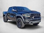 2023 RAM 1500 TRX 4x4 Crew Cab 5'7" Box
