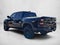 2023 RAM 1500 TRX 4x4 Crew Cab 5'7" Box