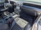 2021 Ford Mustang Mach 1 Fastback