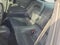 2024 Ford Mustang EcoBoost Premium Fastback