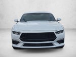 2024 Ford Mustang EcoBoost Premium Fastback