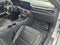 2024 Ford Mustang EcoBoost Premium Fastback