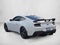 2024 Ford Mustang EcoBoost Premium Fastback