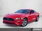 2018 Ford Mustang EcoBoost Fastback