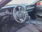 2018 Ford Mustang EcoBoost Fastback