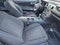 2018 Ford Mustang EcoBoost Fastback