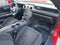 2018 Ford Mustang EcoBoost Fastback
