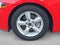 2018 Ford Mustang EcoBoost Fastback