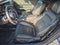2024 Ford Mustang EcoBoost Premium Convertible
