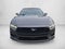 2024 Ford Mustang EcoBoost Premium Convertible