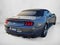 2024 Ford Mustang EcoBoost Premium Convertible