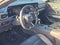 2024 Ford Mustang EcoBoost Premium Convertible