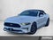 2022 Ford Mustang GT Premium Convertible