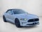 2022 Ford Mustang GT Premium Convertible