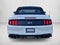 2022 Ford Mustang GT Premium Convertible
