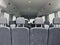 2021 Ford Transit Passenger Wagon T-350 148" Med Roof XLT RWD